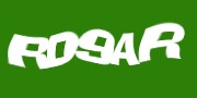 Captcha plugin 2+ for Joomla from Outsource Online